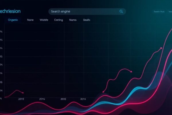 Featured image for TikTok Shop SEO: Rank Products for Viral Discovery