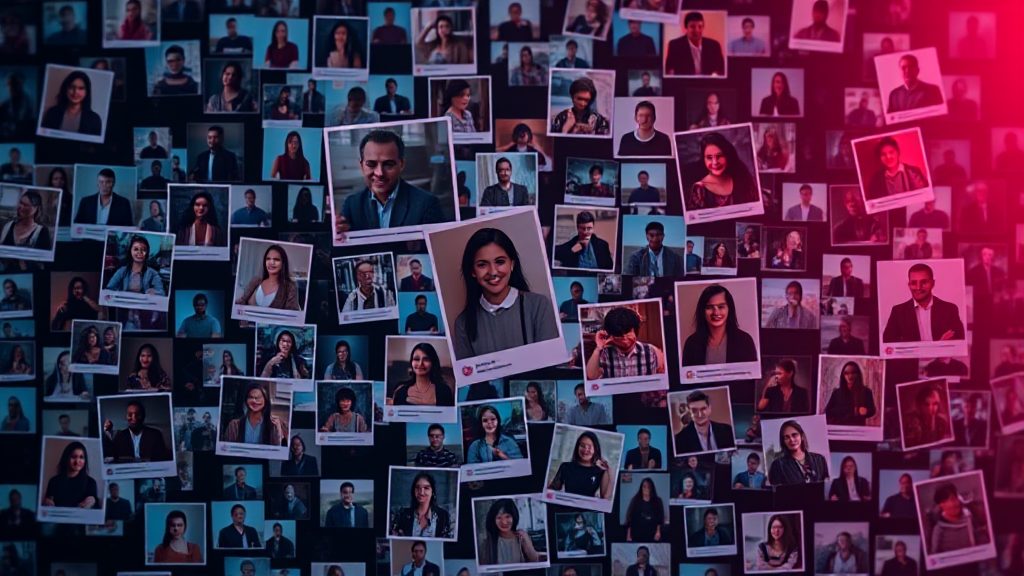 Featured image for UGC Advertising: Why User-Generated Content Gets 4x Click-Through Rate