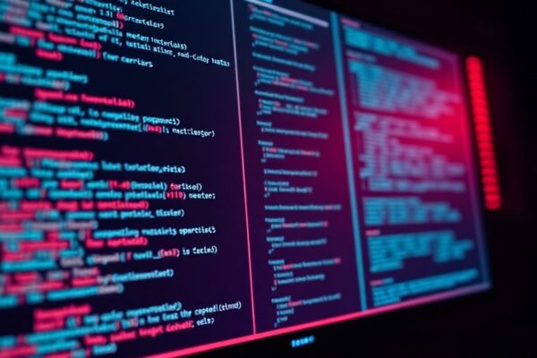 Featured image for What Is Claude Code? Anthropic's AI Coding Agent Explained