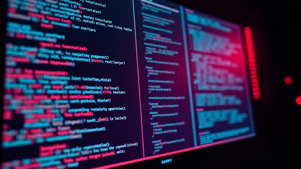 Featured image for What Is Claude Code? Anthropic's AI Coding Agent Explained