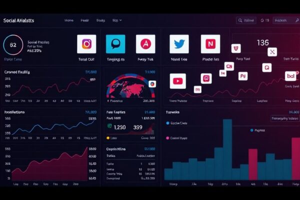 Featured image for YouTube Shorts Monetization: Strategy & Revenue Stream