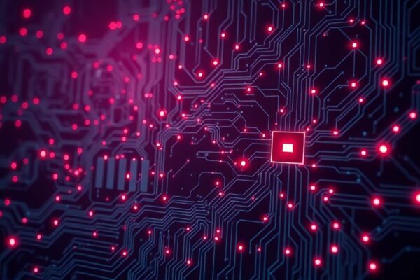 Agentic AI Agents for Content Distribution: Scale Organic