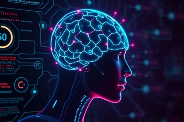 Agentic AI Certification Path: Developer Guide for 2026
