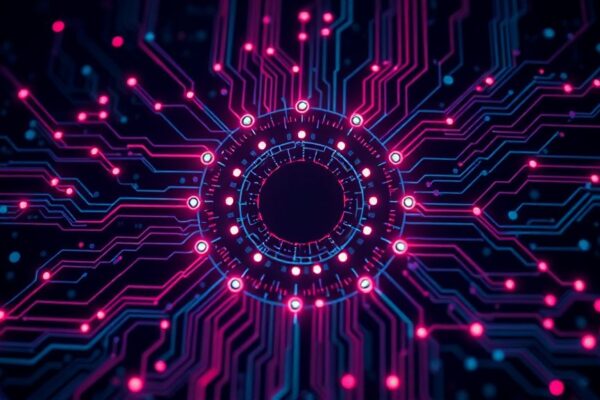 Agentic AI for Content Audits: Find & Fix SEO Gaps