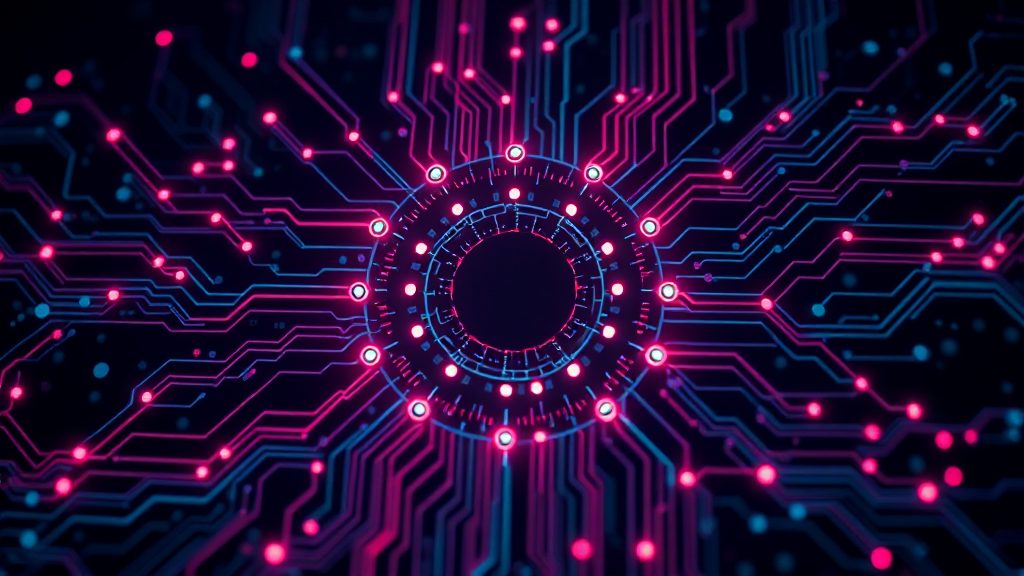 Agentic AI for Content Audits: Find & Fix SEO Gaps