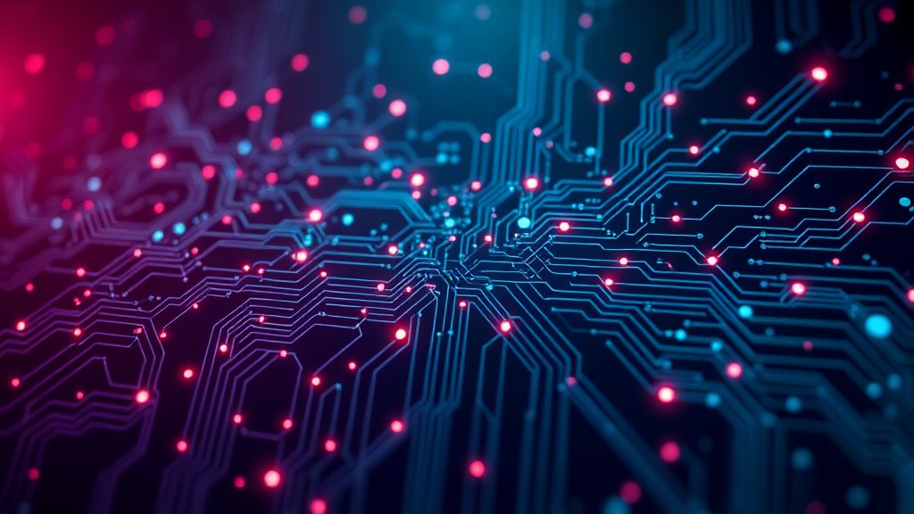 Agentic AI for Content Calendars: Auto-Plan 90 Days