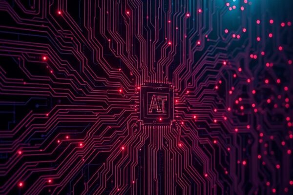 Agentic AI for Content Creation: Multi-Stage Workflows 2026