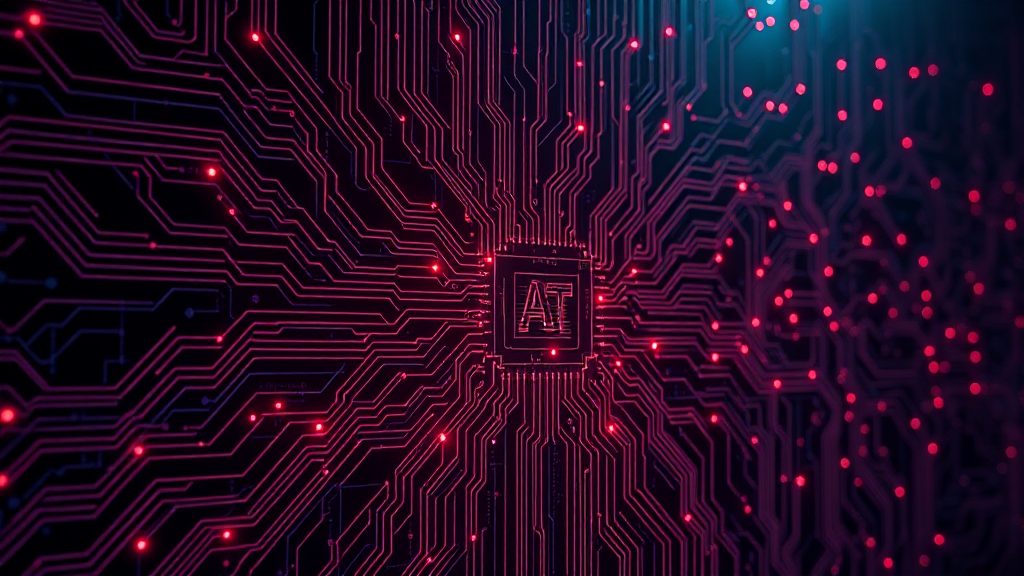Agentic AI for Content Creation: Multi-Stage Workflows 2026