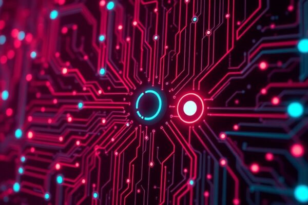 Agentic AI for Content Repurposing: One Asset, 10 Channels