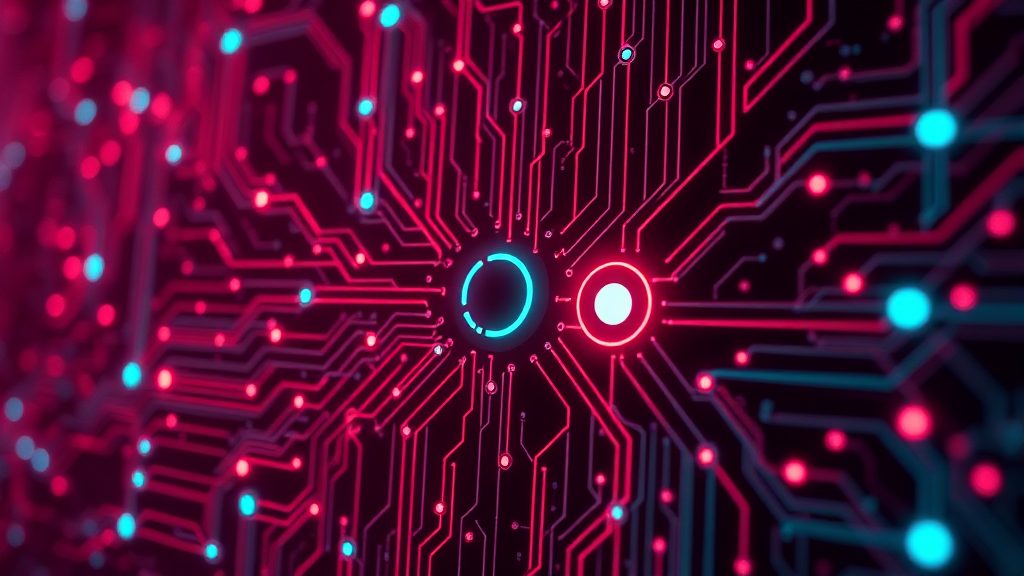 Agentic AI for Content Repurposing: One Asset, 10 Channels