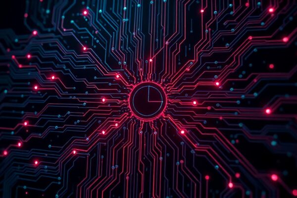 Agentic AI Workflows for Content Repurposing: 5x Output