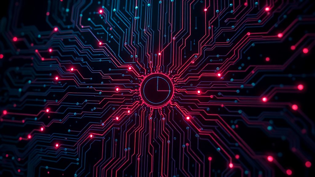 Agentic AI Workflows for Content Repurposing: 5x Output