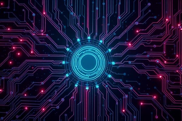 Agentic AI for Demand Gen: Auto-Nurture Without Humans