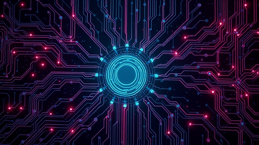 Agentic AI for Demand Gen: Auto-Nurture Without Humans