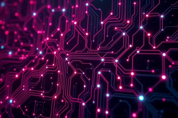 Agentic AI for Demand Generation: B2B Lead Pipeline Automation