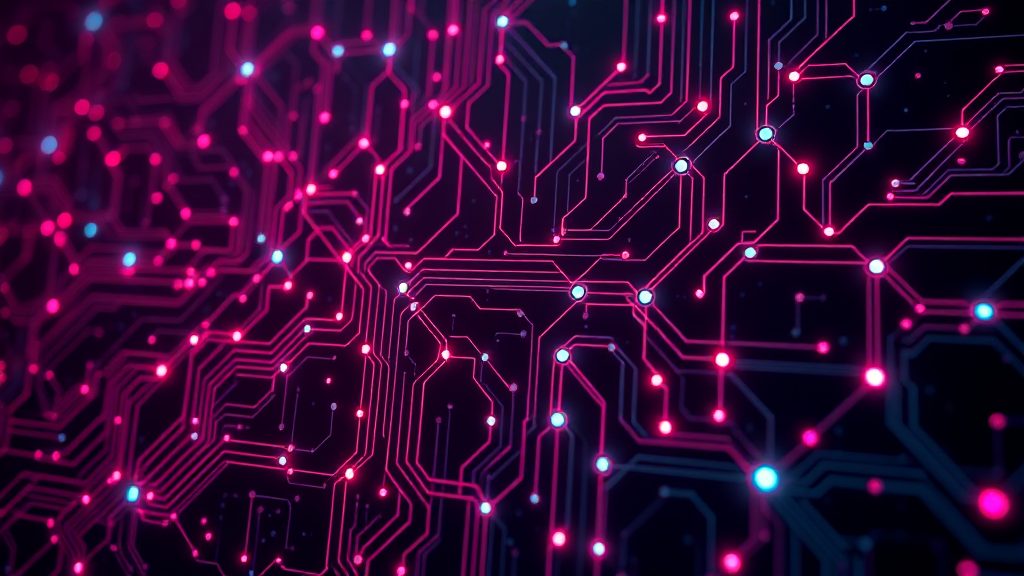 Agentic AI for Demand Generation: B2B Lead Pipeline Automation