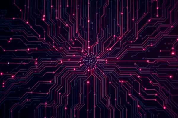 Agentic AI for Google Ads: Autonomous Optimization