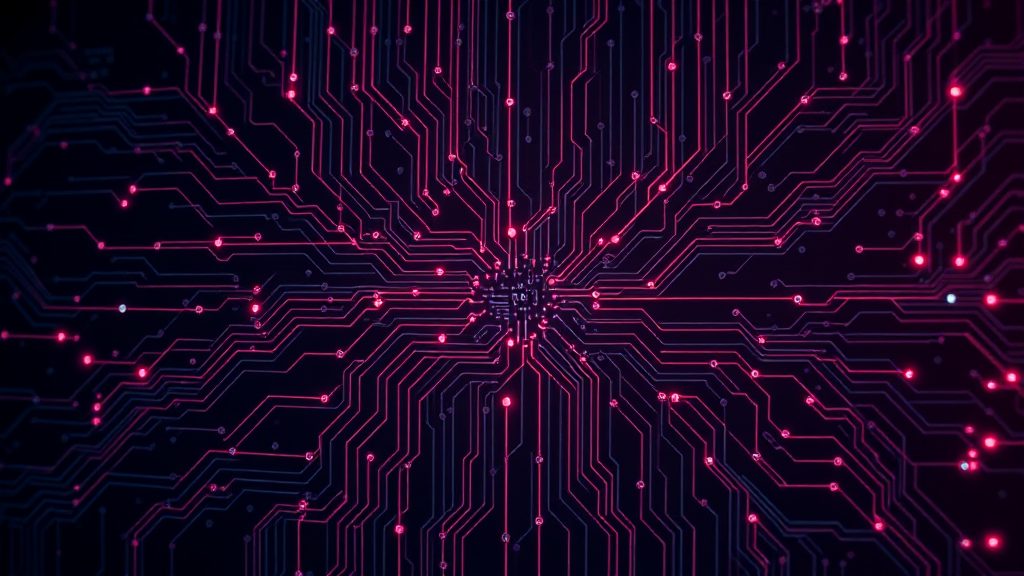 Agentic AI for Google Ads: Autonomous Optimization