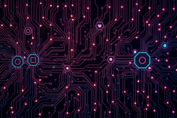 Agentic AI for Marketing: Transformation Guide
