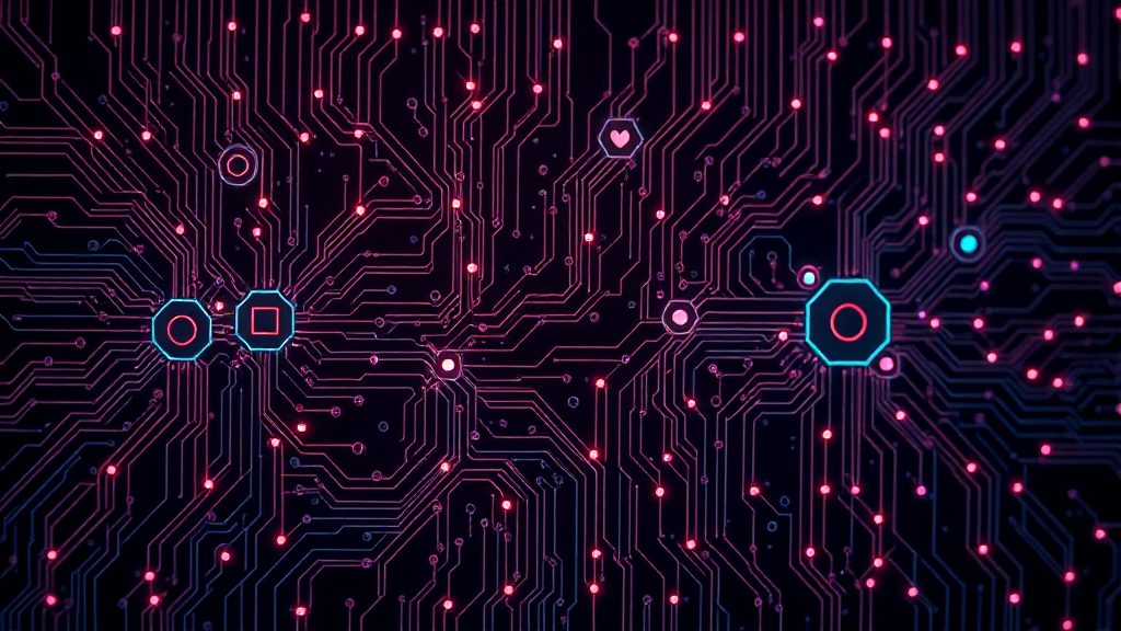 Agentic AI for Marketing: Transformation Guide