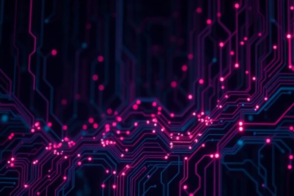 Agentic AI for Paid Search: Multi-Step Campaign Optimization