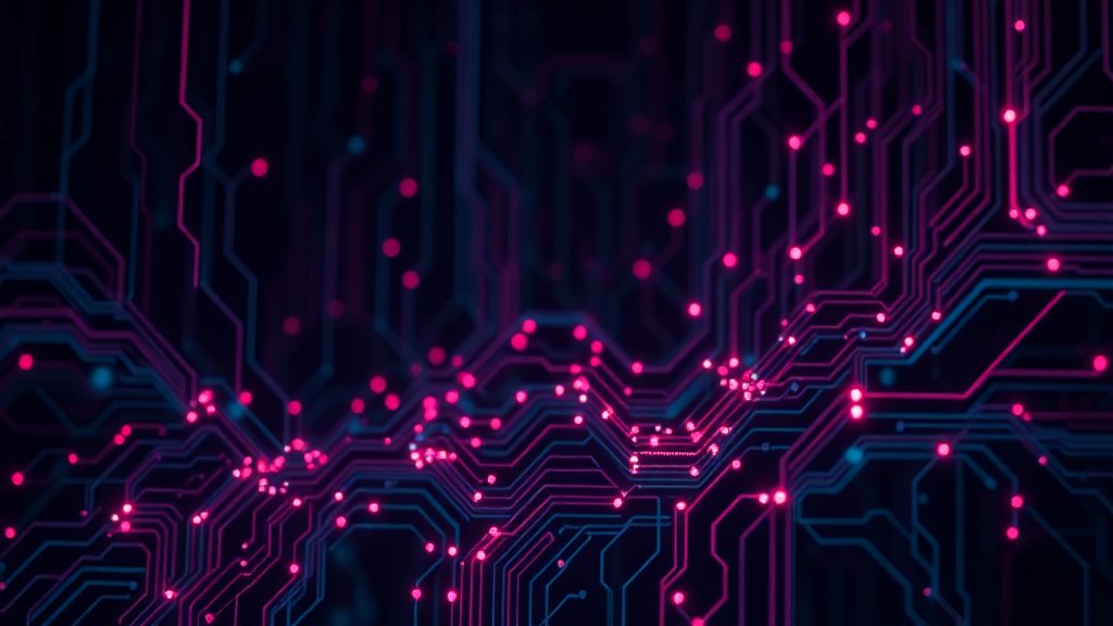 Agentic AI for Paid Search: Multi-Step Campaign Optimization