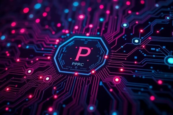Agentic AI for PPC: Automate Bid & Budget Management