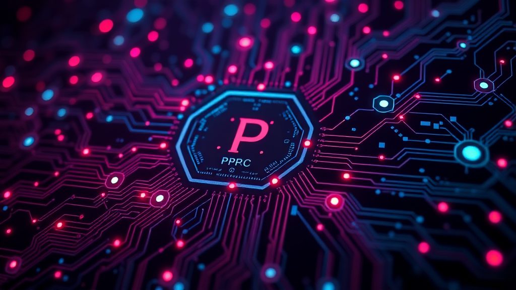 Agentic AI for PPC: Automate Bid & Budget Management
