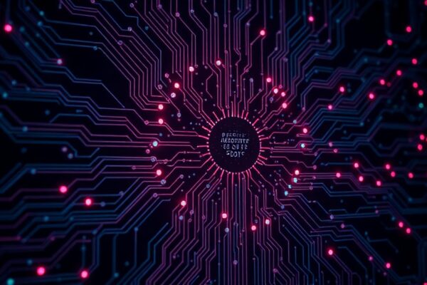 Agentic AI for PPC Budget Allocation