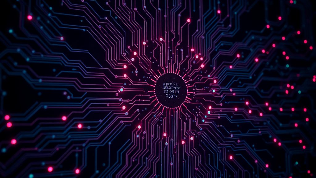 Agentic AI for PPC Budget Allocation