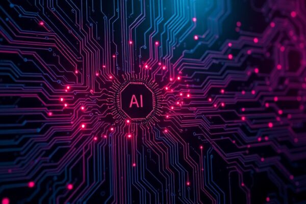 Agentic AI for PPC Management: Autonomous Optimization