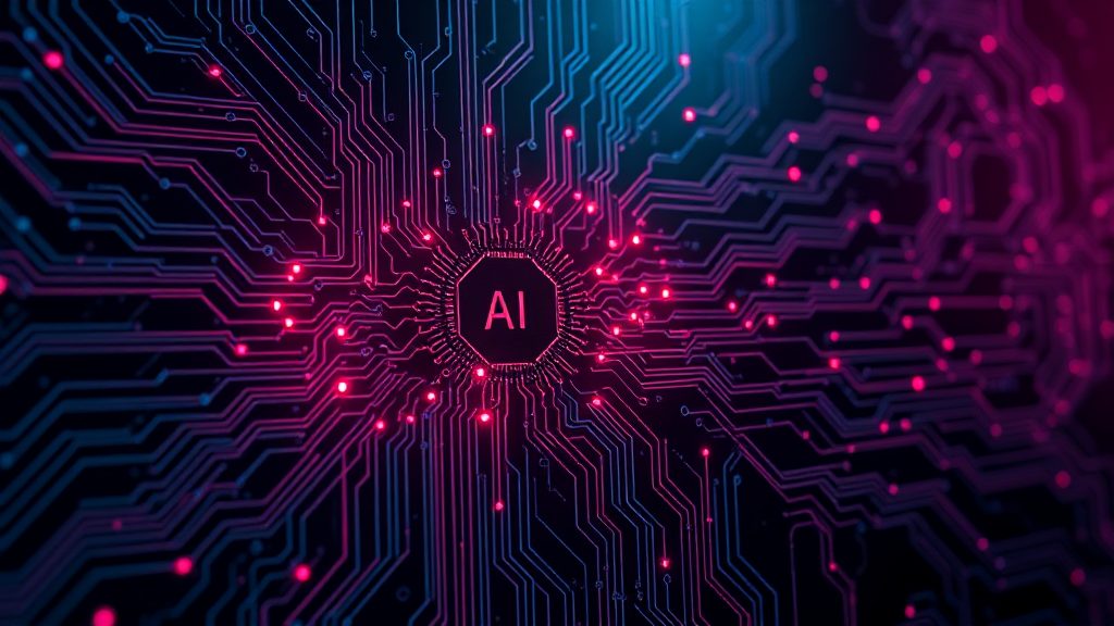 Agentic AI for PPC Management: Autonomous Optimization