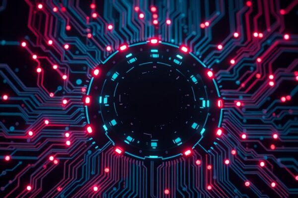 Agentic AI for Sales: Automate Prospecting