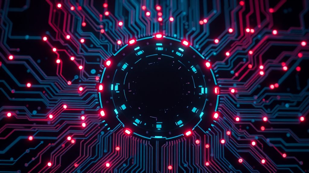 Agentic AI for Sales: Automate Prospecting