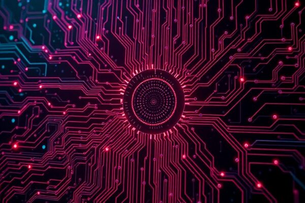Agentic AI for SEO Audits: Find Issues in Minutes