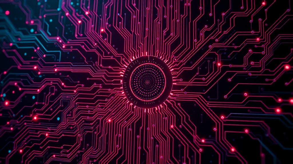 Agentic AI for SEO Audits: Find Issues in Minutes