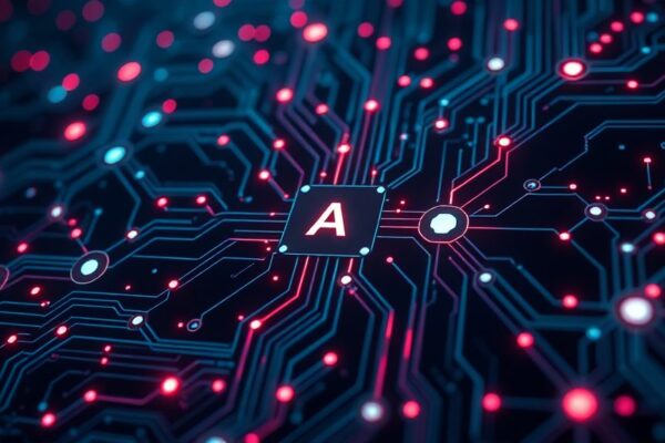Agentic AI for Small Business: 2026 Implementation