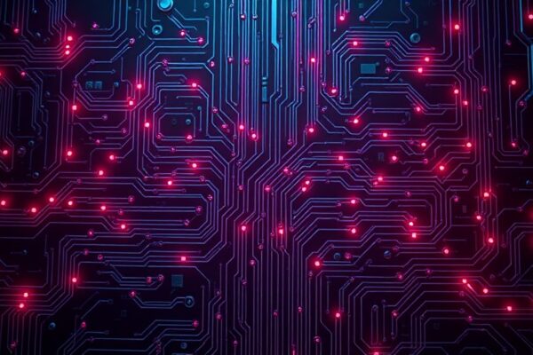 Build Agentic AI Workflows With Claude & MCP Servers