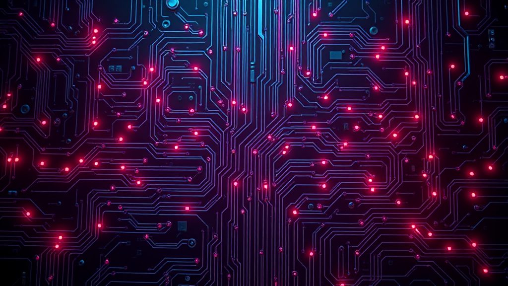 Build Agentic AI Workflows With Claude & MCP Servers