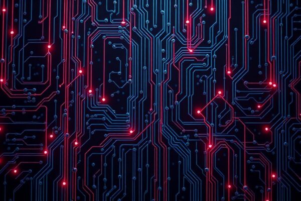 AI Agents for Content Refresh at Scale