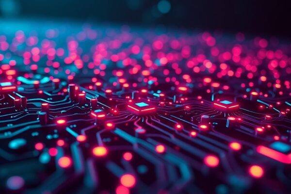 Building AI Agents for Demand Generation