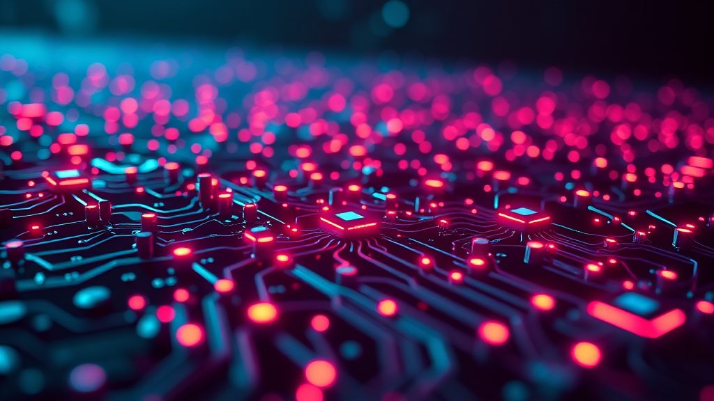 Building AI Agents for Demand Generation