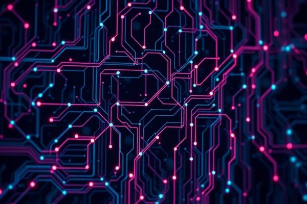 AI Agents for Email List Management: Segmentation & Personalization