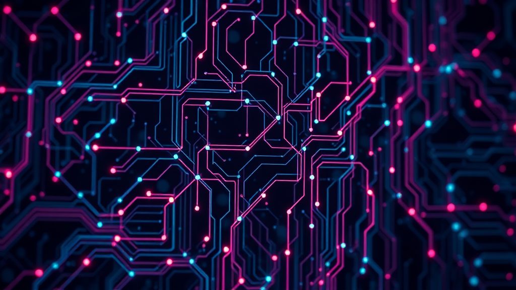 AI Agents for Email List Management: Segmentation & Personalization
