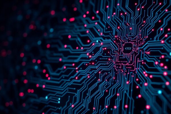AI Agents for SEO: Automate Keyword Research & Content Gaps