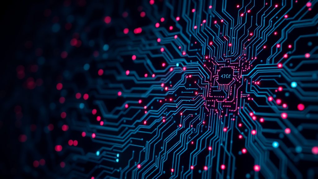 AI Agents for SEO: Automate Keyword Research & Content Gaps