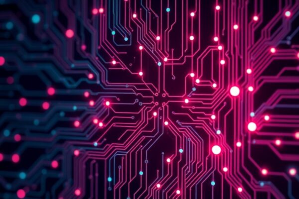 AI Chatbot for Lead Qualification: Workflow & Setup