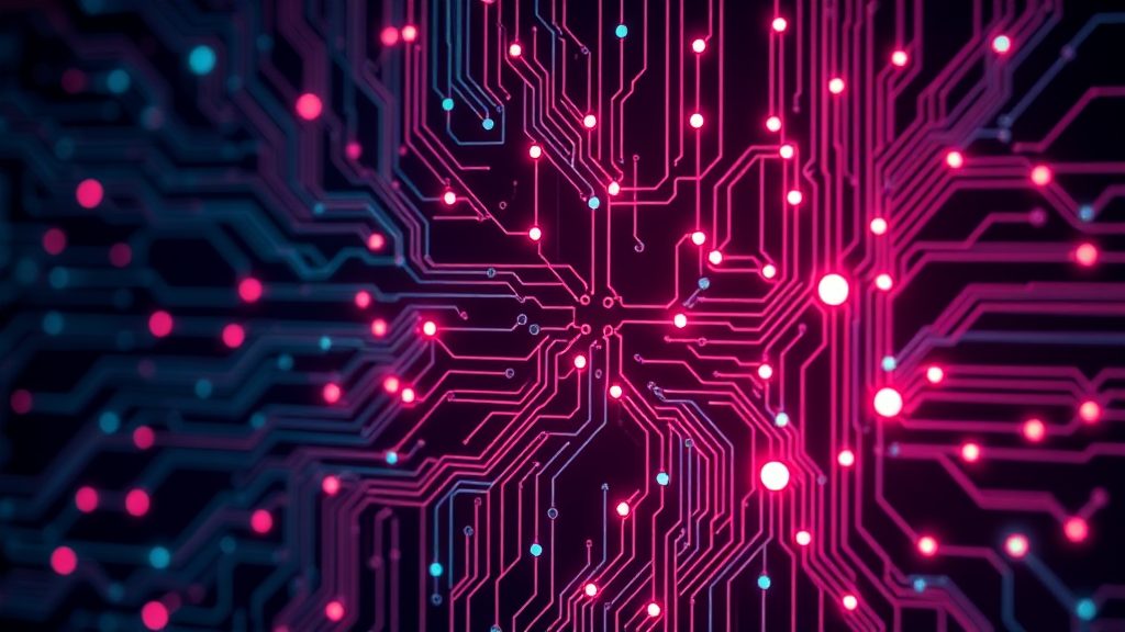 AI Chatbot for Lead Qualification: Workflow & Setup