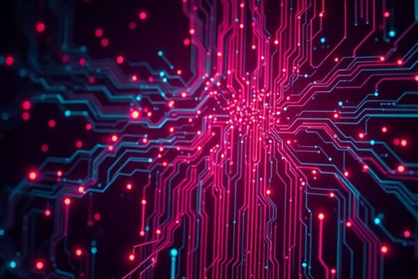 AI Content Automation: When to Replace Human Writers in 2026