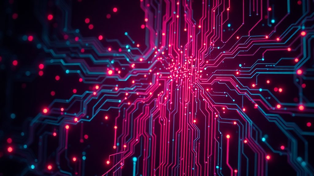 AI Content Automation: When to Replace Human Writers in 2026